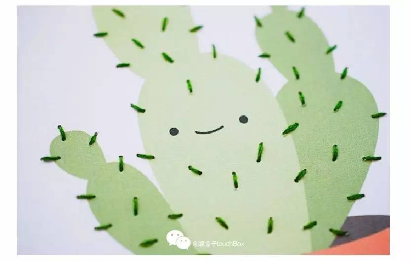 教师节贺卡超有创意高级,教师节最有创意简单的贺卡