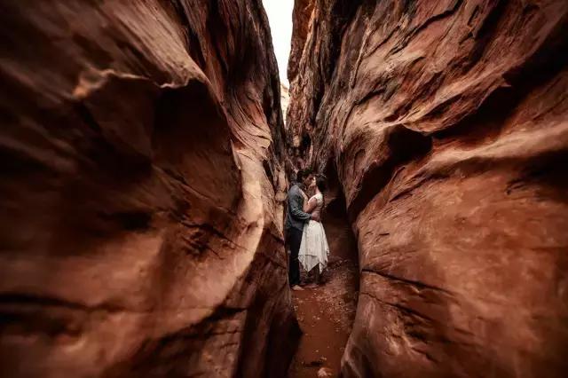 烟台和青岛哪个适合拍婚纱照,大理和丽江哪个更适合拍婚纱照