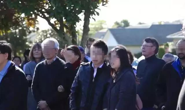 奥克兰移民前景,移民奥克兰费用多少