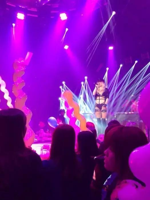 龙华区酒吧排行榜第一名,龙华排名第一的酒吧