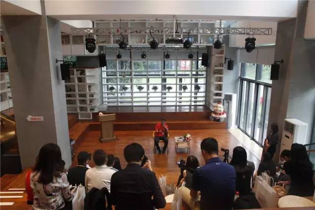 正和岛对话朱明跃：猪八戒网的百亿估值从何而来？