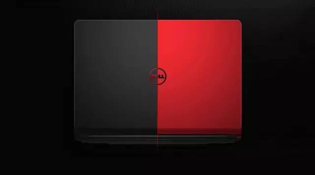 娓稿專g155530璺戝垎娴嬭瘯,鎴村皵娓稿專g15缁煎悎鎬ц兘璺戝垎