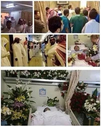 airpods迪拜版,airpods迪拜免税店