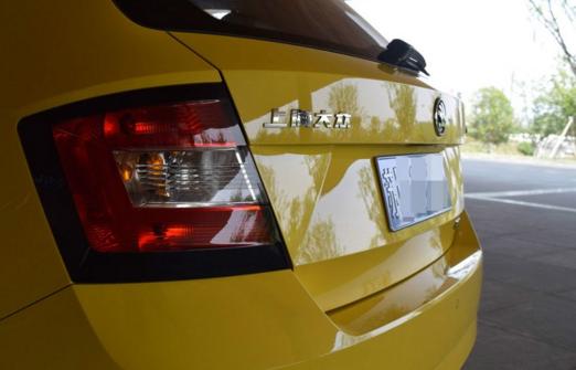 12款晶锐1.6手动运动,晶锐运动版手动