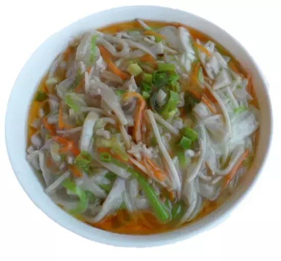 象山石浦渔港古城开渔节,开渔节暨海鲜美食文化旅游节