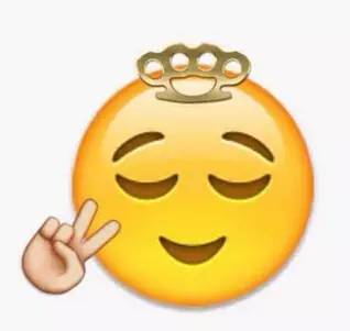 阿里巴巴销售笔试内容,产品运营岗位的笔试试题