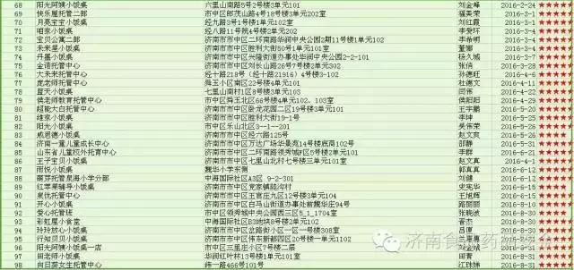 济南正规小餐桌,济南成人小饭桌槐荫区