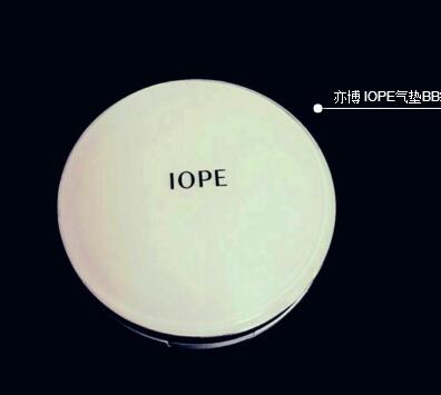 十大公认好用的气垫排名油皮,气垫爆款榜top1干皮遮瑕黑金