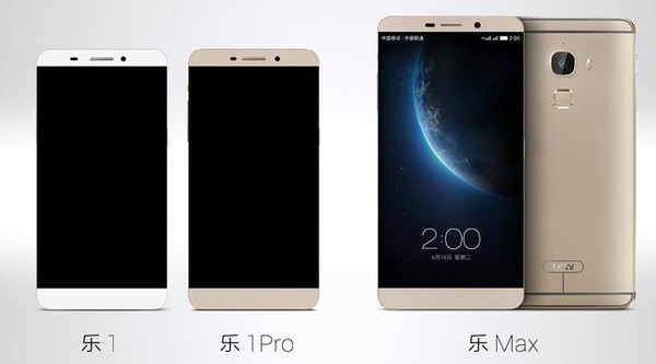 一个手机的最大的黑点,手机黑边到底是什么?