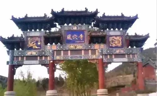 洛阳涧西区好玩的景点,洛阳郑州好玩的景点推荐