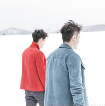 两个医生爱情,青春无悔往事如昔