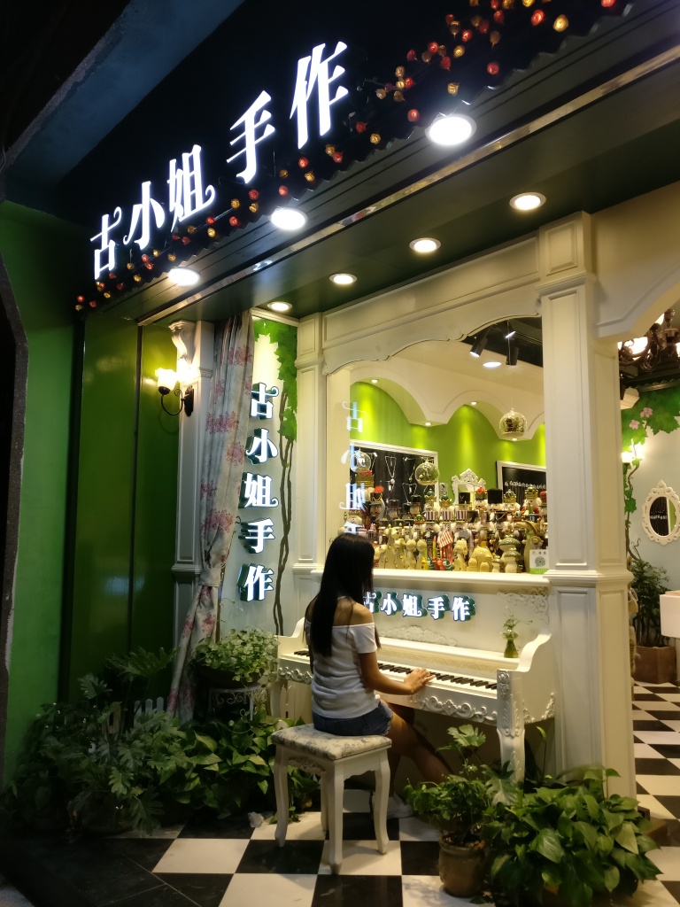 一加手机3实际使用感受,刚发布的一加3怎么样