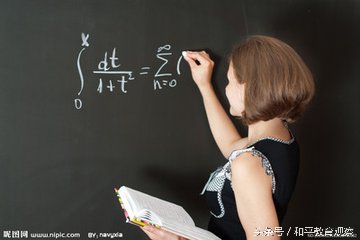 合肥教师招聘专科学历,教师招聘学历高有优势吗