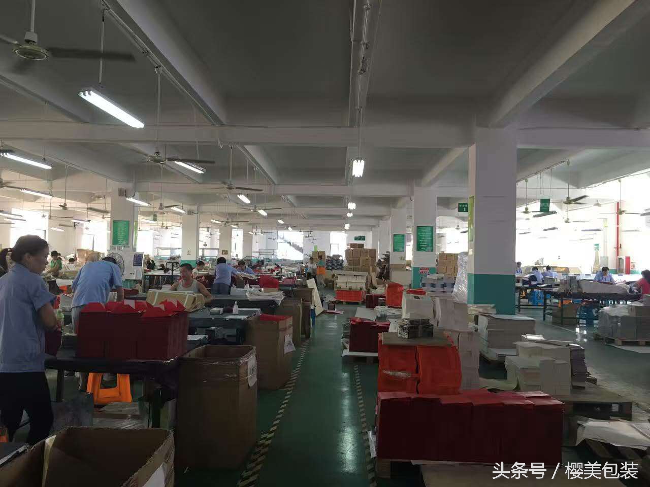 今天我们不谈王健林和1个亿，我们谈谈MichaelKors