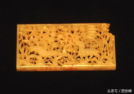 姹熻タ鐪佸崥鐗╅鐜夊櫒,姹熻タ鐪佸崥鐗╅鐜夊櫒澶氬悧