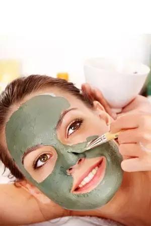 科普帖|面膜没效果?是你用错了!