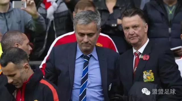 曼联易主能迎来新气象吗,新曼联特种材料