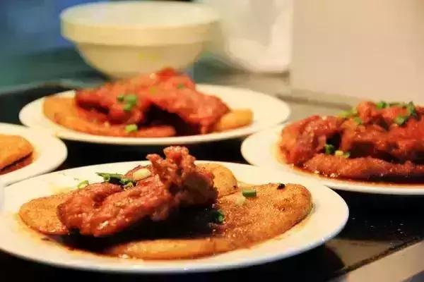 新生攻略大学生视频,新生指南浙师大