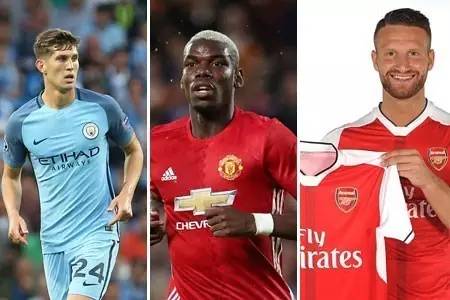 转会窗口一般持续多久,转会窗口多久结束