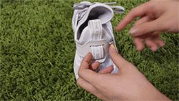 nmd跑步舒服吗,nmd运动鞋