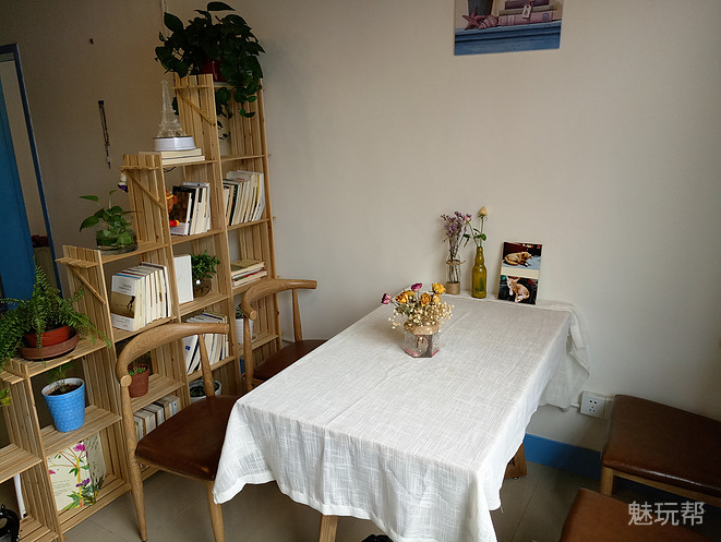 这才是最初的梦想？新一代MX上手