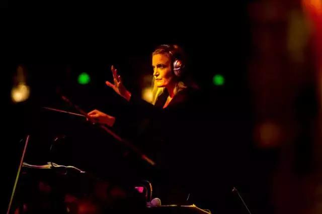 vgl暴雪音乐会,2019vgl暴雪音乐会