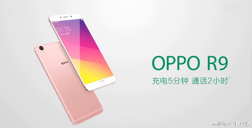 开学买哪款手机,开学季买手机推荐