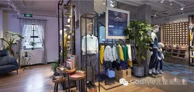 马克华菲是一个什么样的品牌,马克华菲品牌由来