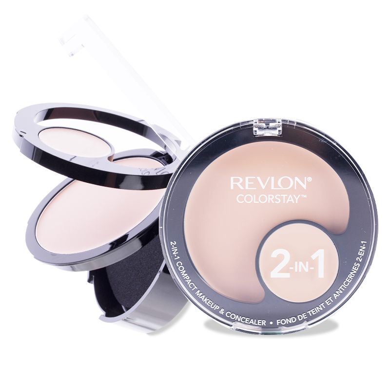 今年的COSME剁手，底妆类榜单九大上榜单品，姐妹们捂紧钱包