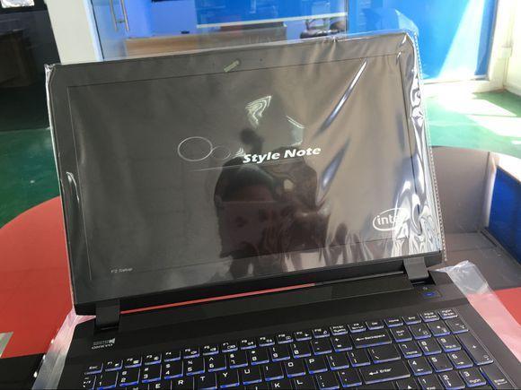 3000-4000元游戏本神舟,神舟独显游戏本