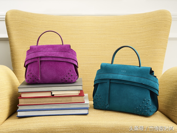 tods新款女包批发,tods女包哪款值得买