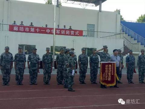 弘扬老兵精神,弘扬英烈精神奋进新时代活动收获