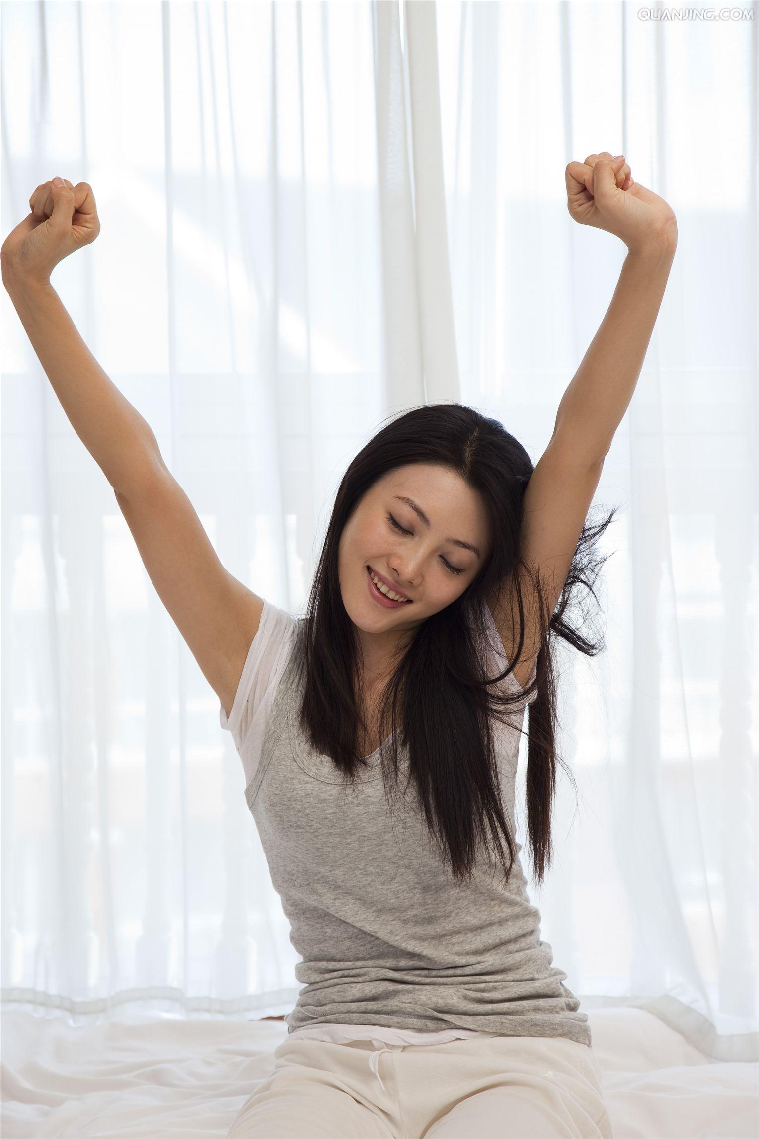 感染hpv病毒会影响怀孕吗,感染hpv病毒会影响正常生活吗