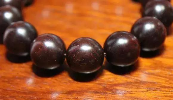 初学者盘珠子教程,新手盘珠子教程