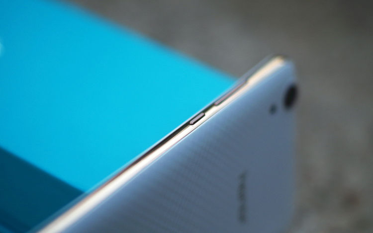 勇敢做自己展示牌,勇敢做自己新品