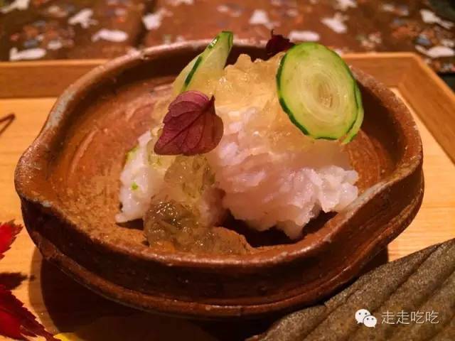 日料贵吗,日料为啥这么贵