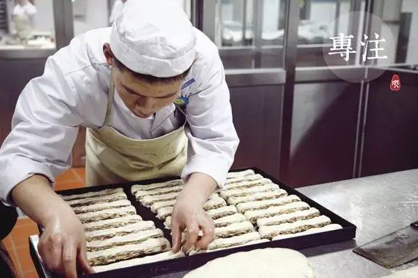 新生开学食堂,新生开学饭堂