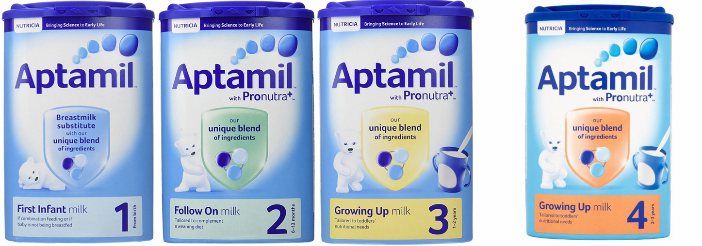 英国进口最好的奶粉,英国奶粉口碑最好的前十名