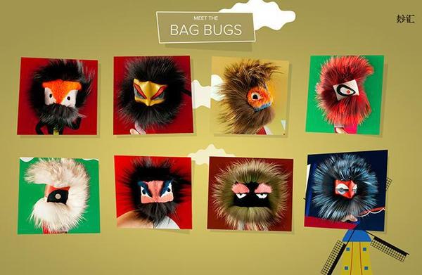 护肤界国货品牌,护肤界的国产品牌