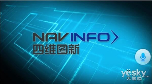 顺畅的真正含义,顺畅的功效和作用