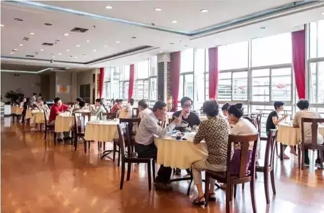 新生攻略快来get这份实用指南,浙大美食推荐