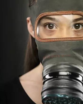 气垫粉底液bb霜cc霜哪个更好用,你能分清