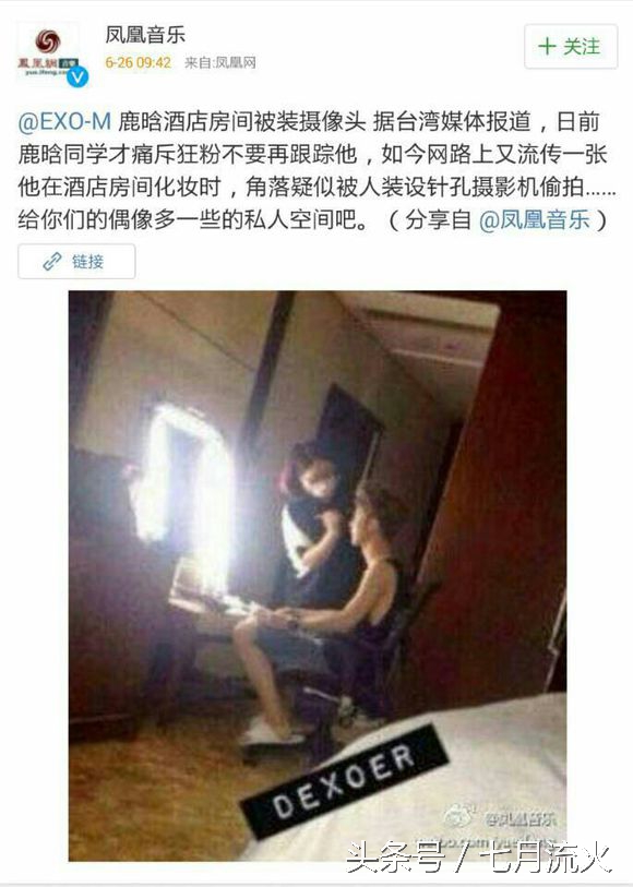 阳光背后的故事简短,阳光背后的故事电影