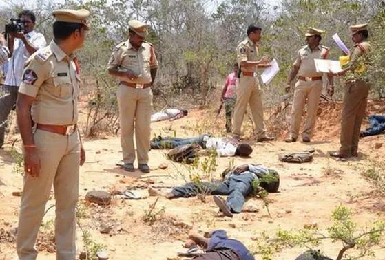 文玩带来了什么,文玩行业有多赚钱