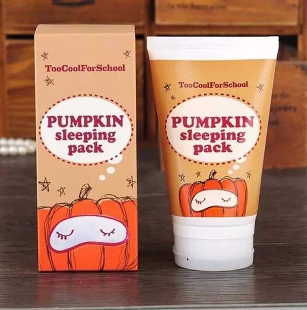 史诗级灾难片之开学,史诗级开学灾难片混剪