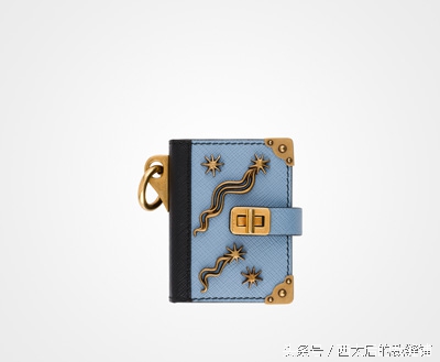 一手包办的效果,一手包办完整版视频