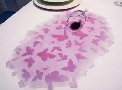 喝剩下红酒的使用方法大全,喝剩的葡萄酒有什么用