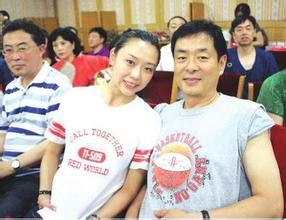 94三国演义里的黄盖,三国演义老版黄盖