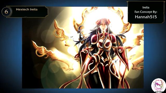 乌鸦驯龙大师皮肤,lol乌鸦皮肤手感排名新版