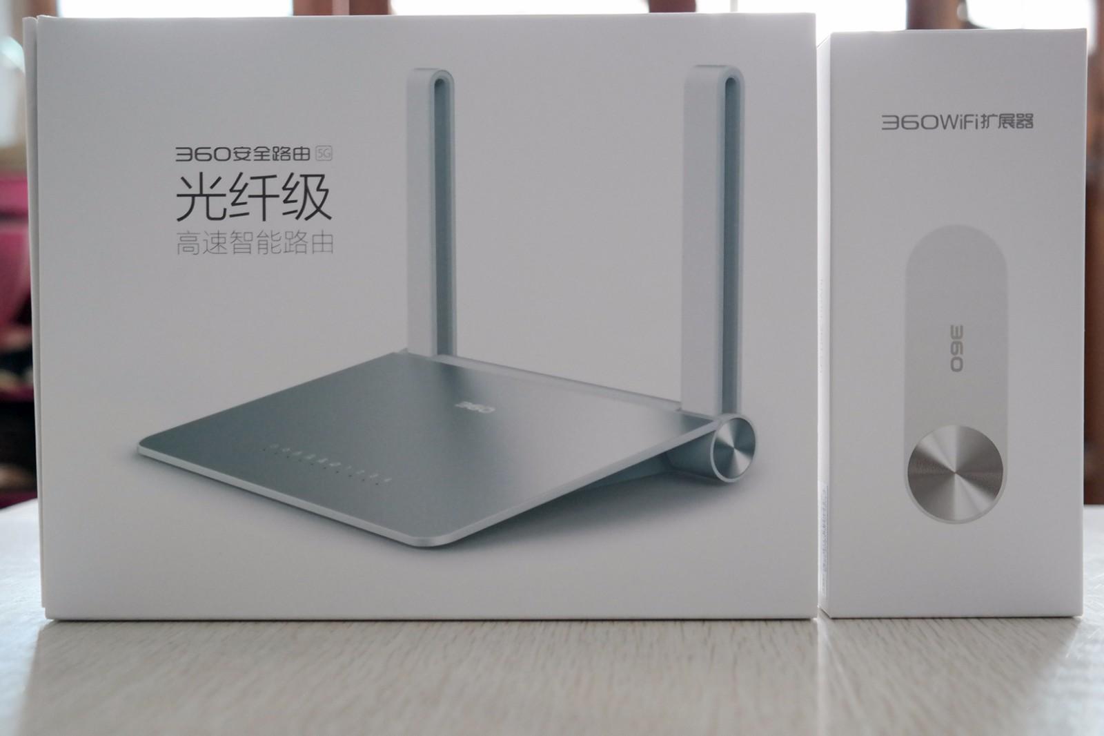 360wifi扩展器r1好使么,360wifi扩展器r1与r2区别